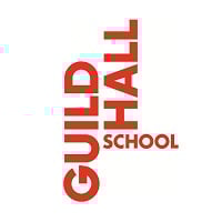 Guildhall School of Music and Drama