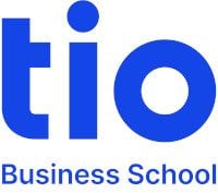 Tio Business School