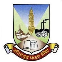 University of Mumbai