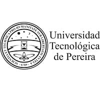 Universidad Tecnológica de Pereira