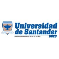 Universidad de Santander - UDES