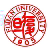 Fudan University