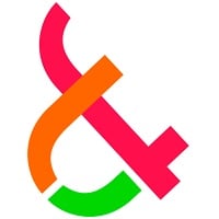 Lappeenranta-Lahti University of Technology LUT