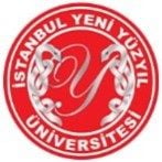 Istanbul Yeni Yuzyil University