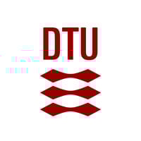 Technical University of Denmark