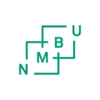 Norwegian University of Life Sciences