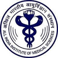 All India Institute of Medical Sciences