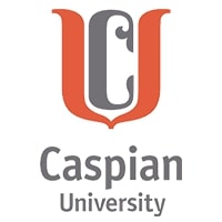 Caspian University