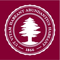 American University of Beirut (AUB)