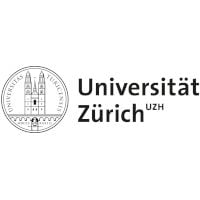 University of Zurich