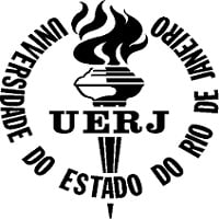 Universidade do Estado do Rio de Janeiro (UERJ)