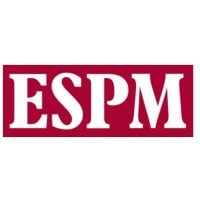 Escola Superior de Propaganda e Marketing (ESPM)
