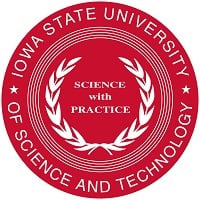Iowa State University - College of Business