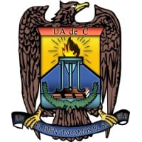 Universidad Autónoma de Coahuila (UAdeC)