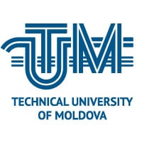 Technical University of Moldova