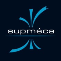 Supméca