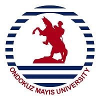 Ondokuz Mayis University