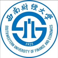 Southwestern University of Finance and Economics