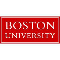 Boston University Metropolitan College