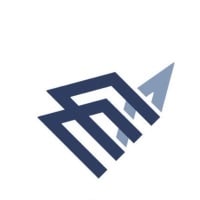 Imam Abdulrahman Bin Faisal University (IAU)