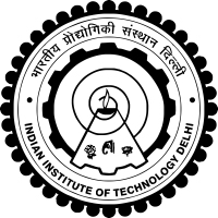 Indian Institute of Technology Delhi (IITD)