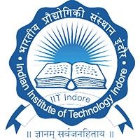 Indian Institute of Technology Indore