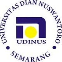 Universitas Dian Nuswantoro