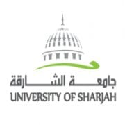 Business Administration - University of Sharjah