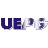 Universidade Estadual de Ponta Grossa