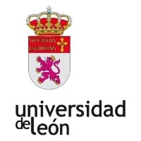 Universidad de León