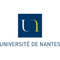 Nantes Université