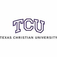 Texas Christian University