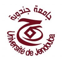 Université de Jendouba