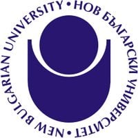 New Bulgarian University