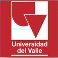 Universidad del Valle