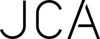 JCA London Fashion Academy