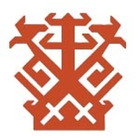Jakarta Institute for the Arts