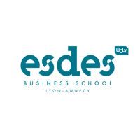 ESDES