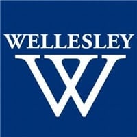 Wellesley College