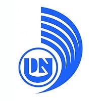 University of Da Nang