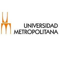 Universidad Metropolitana