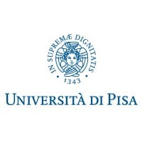 University of Pisa