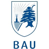 Beirut Arab University