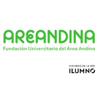 Fundacion Universitaria del Area Andina- AREANDINA