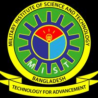 Military Institute of Science and Technology