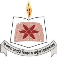 Mawlana Bhashani Science and Technology University