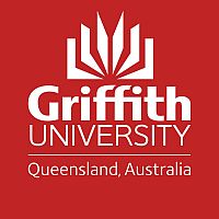 Griffith Business School