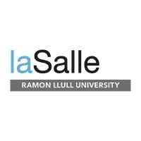 La Salle-URL