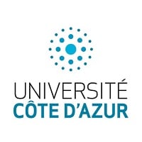 Université Côte d'Azur