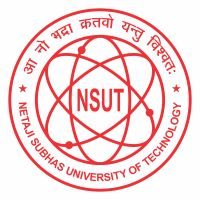 Netaji Subhash University of Technology